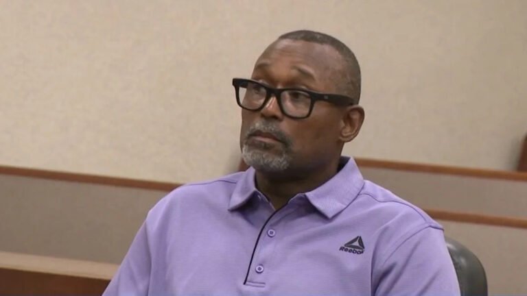 A Pastor Pleaded Guilty After Stolen Wallets Fueled a $5,013 Gift-Card Spree