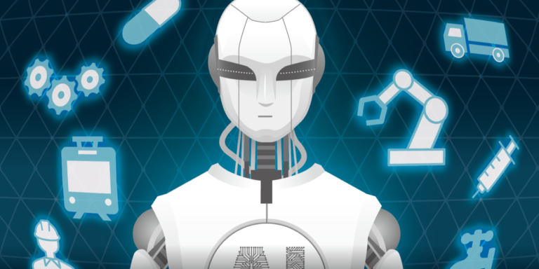 Mitsui Fudosan to build physical AI hub near TSMC’s Kumamoto base