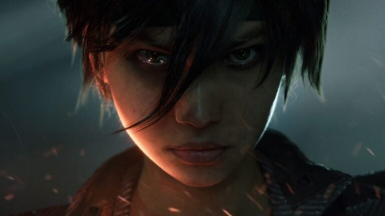 Ubisoft warns of risk of releasing games too late, ‘when market anticipation has waned’