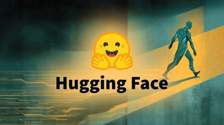 OpenAI: Our models breached Hugging Face during a cyber capability test