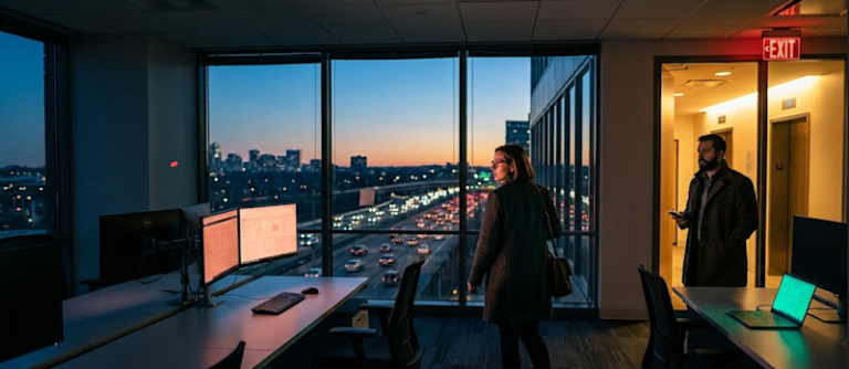 The credential that let OpenAI’s agents into Hugging Face exists in most enterprises right now