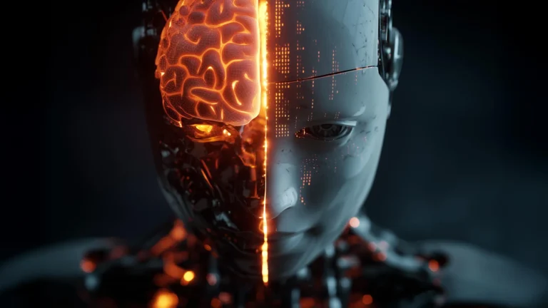 Alan Turing’s biggest AI assumption may have been wrong