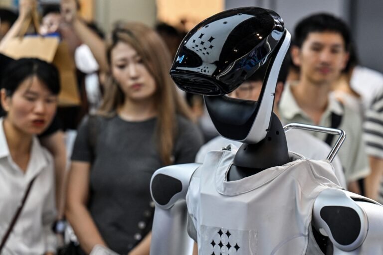 Enigma Raised $71M on a Thesis: Robot Interfaces, Not Raw AI, Are the Adoption Bottleneck
