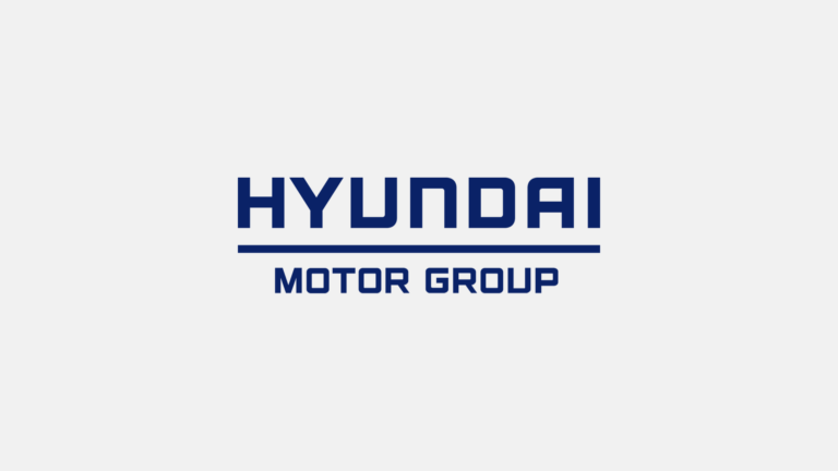 Hyundai Motor Group Outlines Physical AI Strategy