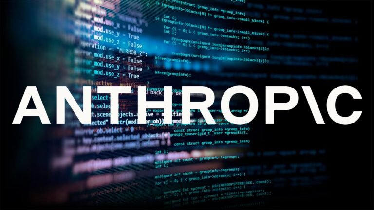 AMD to supply Anthropic with 2 gigawatts of Instinct MI450 GPUs — will invest up to $5 billion in the Claude developer, which is already using MI355X GPUs