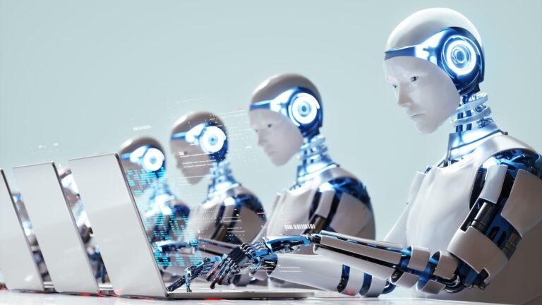 Amazon accidentally spent $1.8 million using Claude for menial coding task, went 860% over budget — ‘catastrophically expensive’ coding blunders discovered in internal Amazon AI usage metrics
