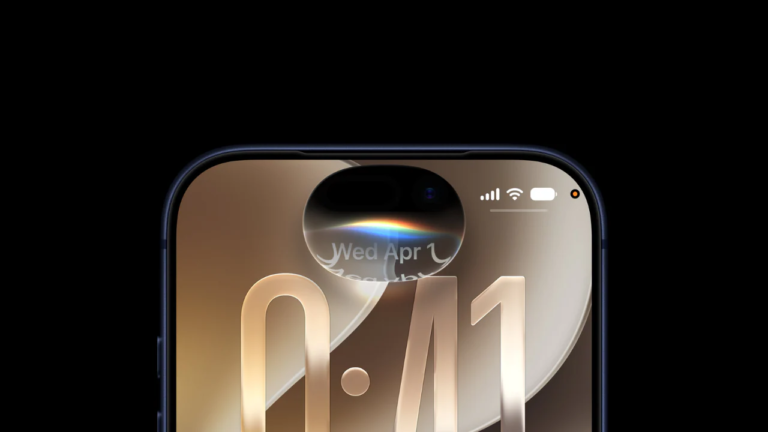 iOS 27 Public Beta is here: Eligible iPhones, new features and how to download