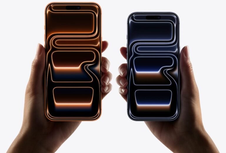 Apple reports June quarter revenue, iPhone‌ revenue records