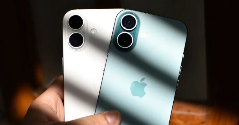 Apple is reportedly teaming up with Klarna to let you pay off new devices over time