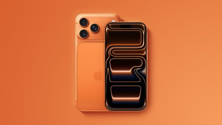 ‘Apple Upgrade’ Program Launching on Tuesday