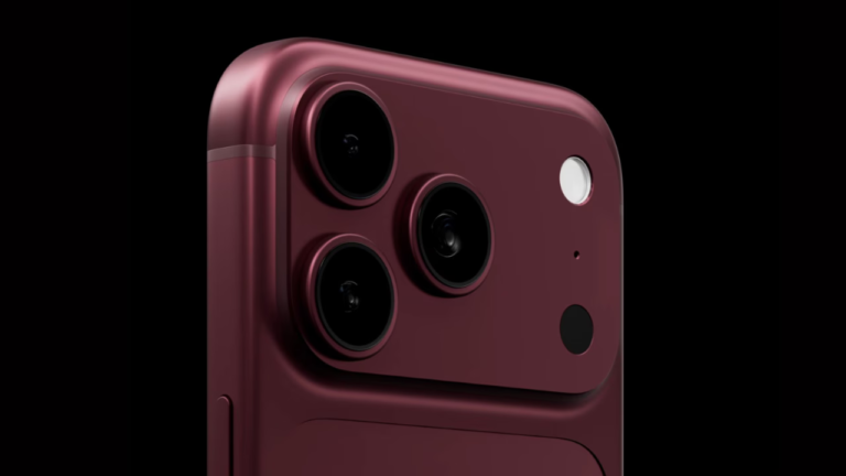 Apple iPhone 18 Pro leaks: Expected specs, smaller Dynamic Island, camera upgrades, all we know