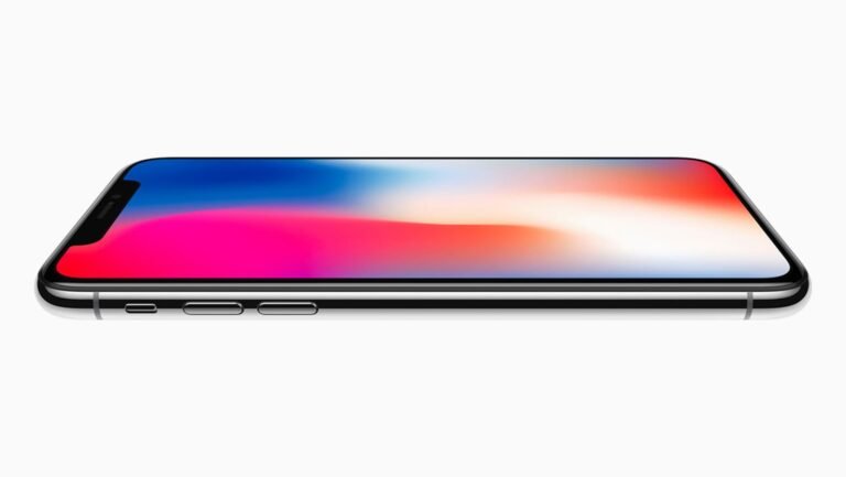 ‘iPhone Ultra’ Likely to ‘Repeat the iPhone X Story’