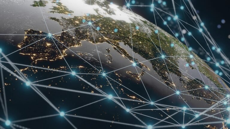 The UK invests £62 million to improve homegrown space technology and satellite innovation