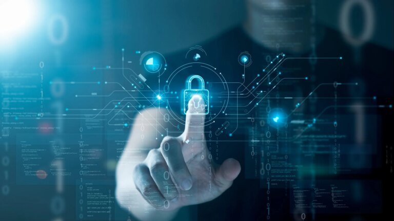 Securing the Agentic AI Frontier: Palo Alto Networks and Databricks Deliver a New Standard for AI Security