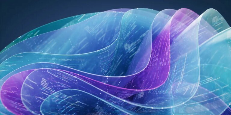 The foundational elements of AI architecture that IT leaders need to scale