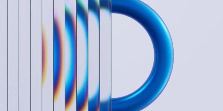 Closing the data loop in AI-driven drug discovery