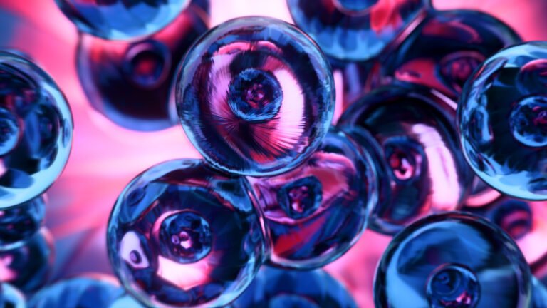 Breakthrough in cancer immunotherapy: Promising therapy for advanced solid tumours