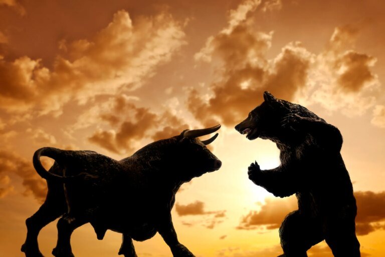 UK Crypto Rulebook Cuts Stablecoin Capital Requirement To 1%