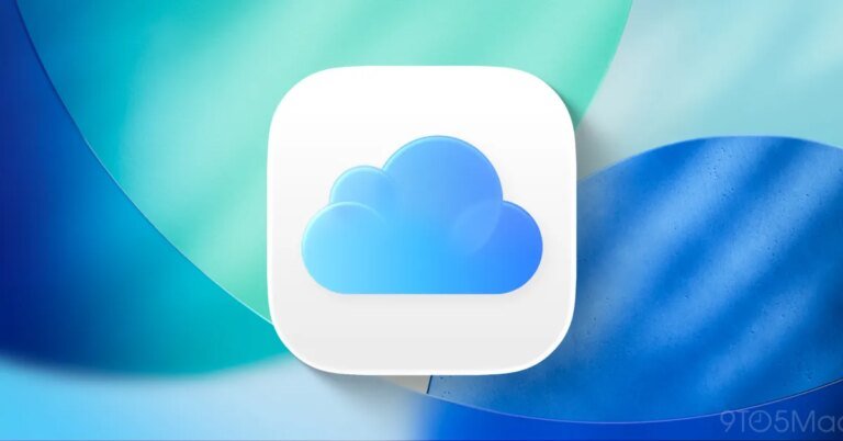 Apple raises iCloud+ subscription prices in several countries