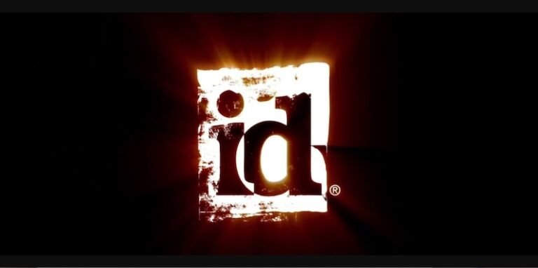 Id Software Has Not Been ‘Nerfed Into The Ground,’ Says DOOM: The Dark Ages Director Hugo Martin