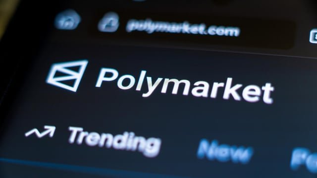 France doubles down on restricting access to Polymarket | The country’s gambling authority ordered ISPs to block access to the prediction market’s website