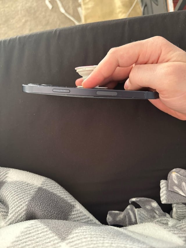 Is it worth it to replace the screen?