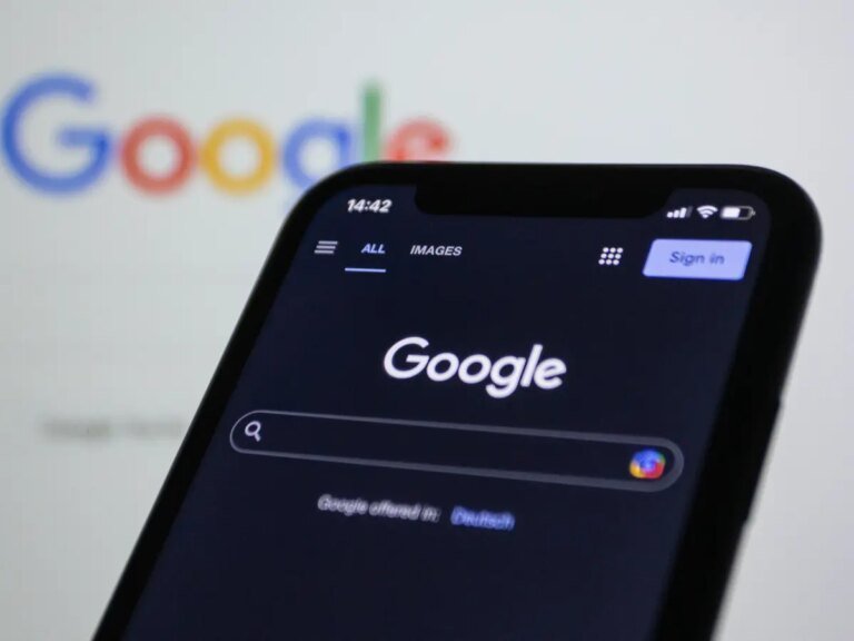 Google built a cyber-warfare AI that only governments can use