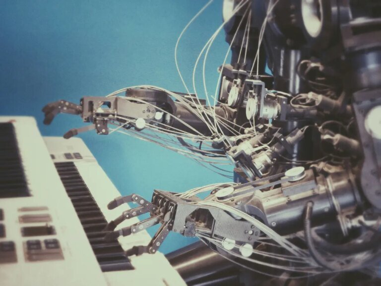 Can AI make scientific breakthroughs faster? Researchers weigh in