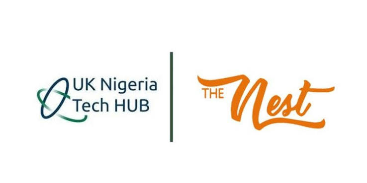 UK-Nigeria Tech Hub, Nest launch initiative to unify Nigeria’s innovation ecosystem