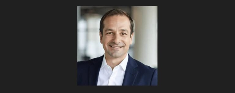M Social Hotel Sunnyvale Appoints Jakub Skyvara as General Manager Ahead of Silicon Valley Debut in Fall 2026