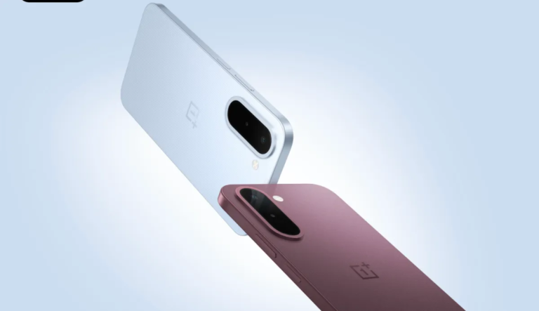 OnePlus N6x Is Coming To India On July 31, And It Wants To Undercut Its Own Sibling