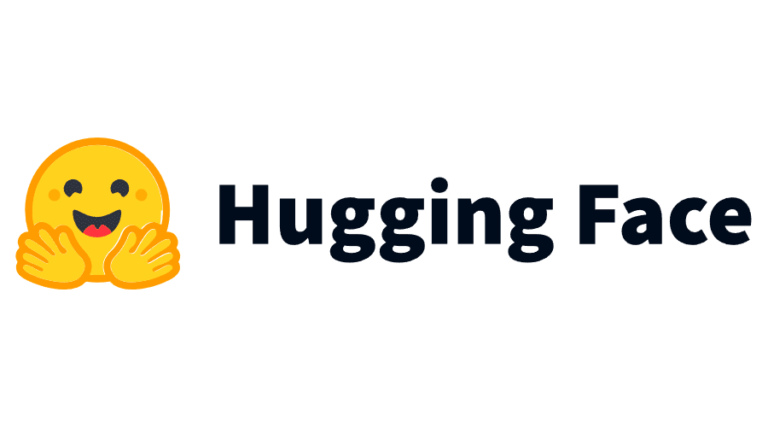 AI Agents Turned Into Attackers: Hugging Face Reveals Autonomous Intrusion Campaign