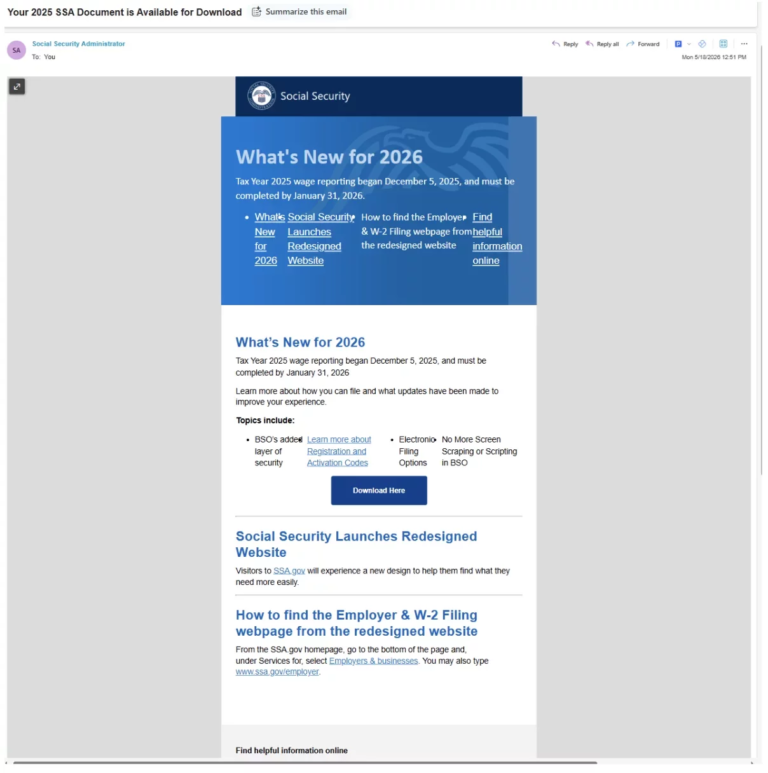 New Crypter-as-a-Service Cruciferra Fuels Stealthy Malware Attacks Worldwide