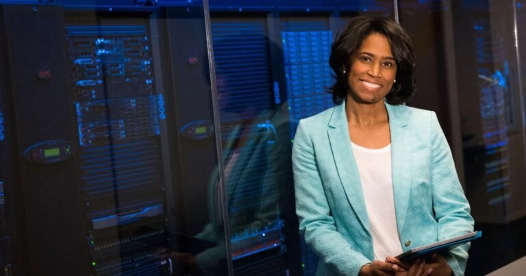 5 Questions Every CIO Should Ask Before Adding Another Software Tool 