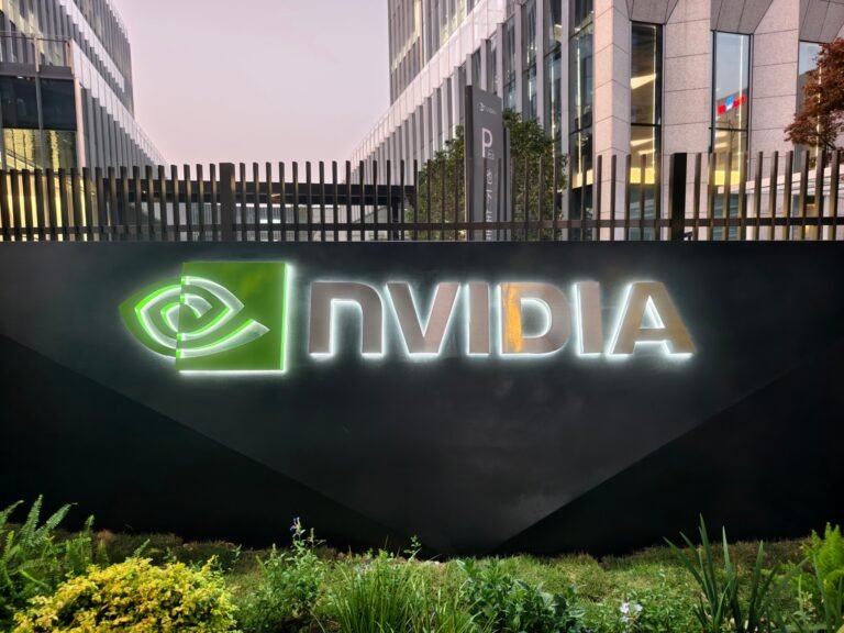 Nvidia’s $5 Billion SSI Bet Could Protect Its Post-LLM Lead (NASDAQ:NVDA) – Seeking Alpha