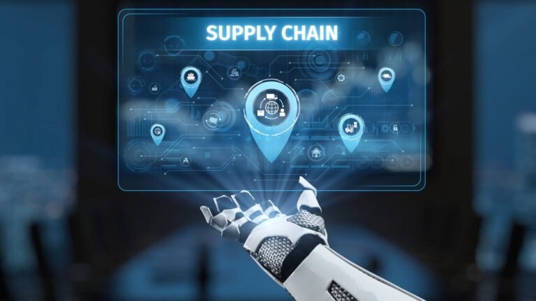 China Semiconductor ETF: Investors Overlooking A Key Component In Global AI Supply Chain?