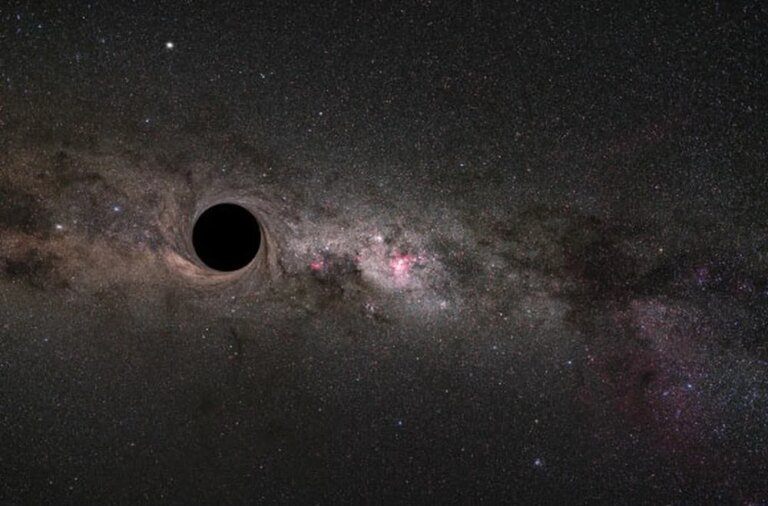 Primordial Black Holes Can Trigger Type Ia Supernovae, and Astronomers Should be Able to Find Them