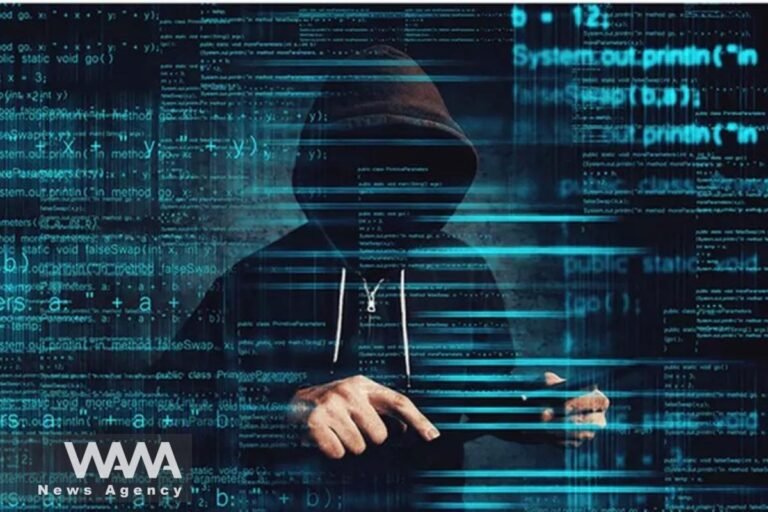 Handala Announces Hack on Wisconsin Communications Infrastructure