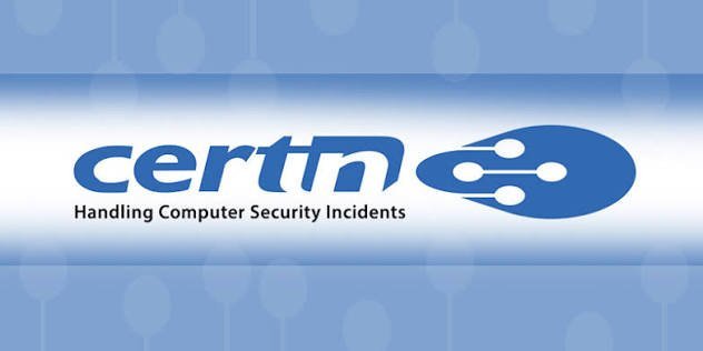 The Trust Trap: CERT-In Issues High Alert Over WhatsApp Desktop Malware Infiltrating Hacked Profiles