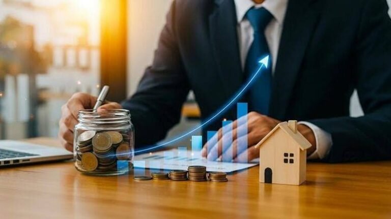 After IPO Debut, SBI Funds Management Plans $200 Million Tech-Focused Alternative Fund – outlookbusiness.com
