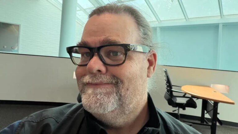 I wore Meta’s $499 prescription Ray-Bans for 6 weeks: They’re stylish but not for me