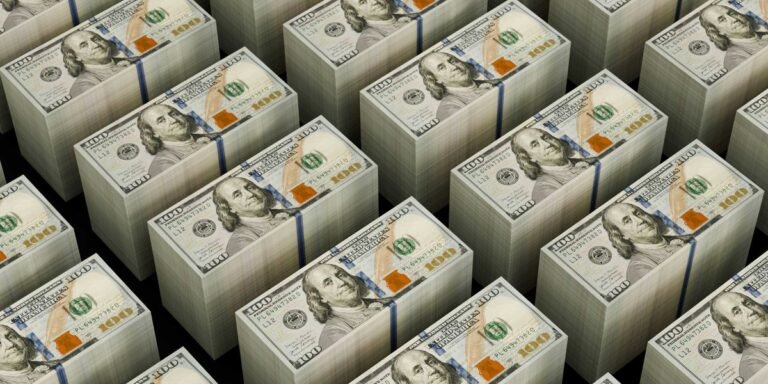 15+ startups fueling Houston’s $1B funding haul in 2026