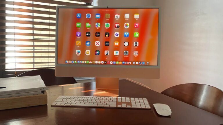 The best all-in-one computers of 2026: Expert tested and reviewed