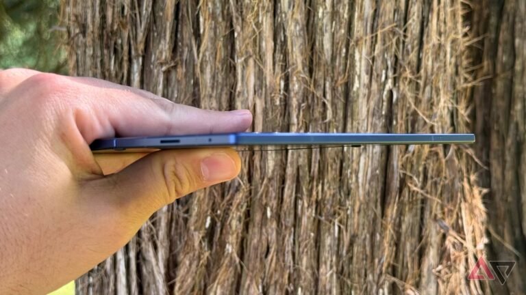 Samsung’s Flex Titanium is a direct response to Apple’s iPhone Ultra threat