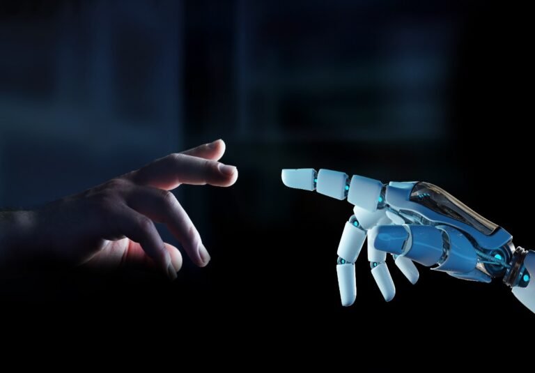 Queensland Manufacturing Hub to host inaugural robotics and automation industry lunch in Toowoomba
