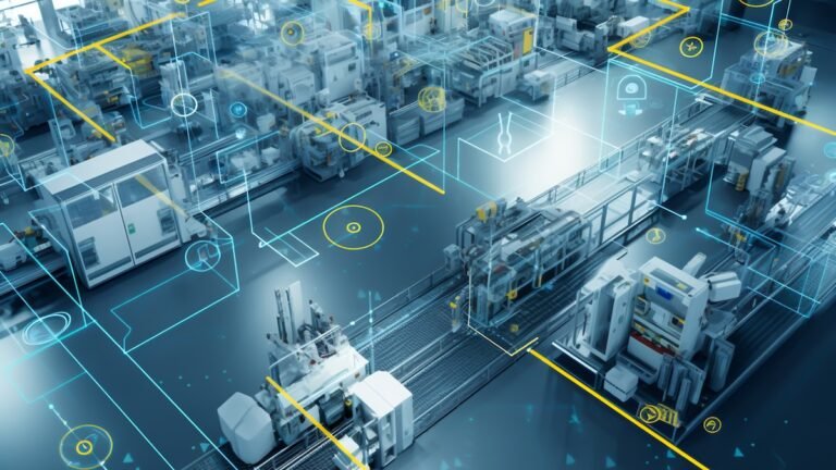 US, Australia Release OT Isolation Guidance for Critical Infrastructure 