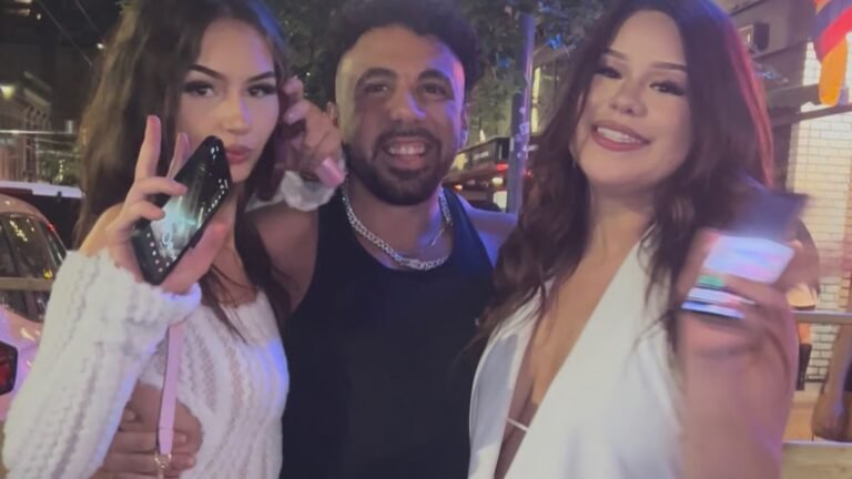 Influencer ordered to pay $20K after refusing to remove up-skirt Instagram reels