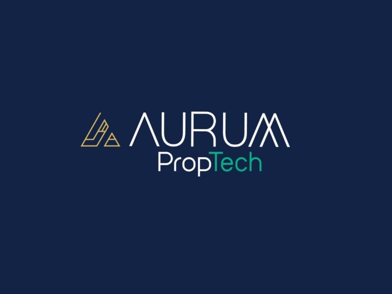 Inside Aurum PropTech’s five-year acquisition spree of real estate tech startups
