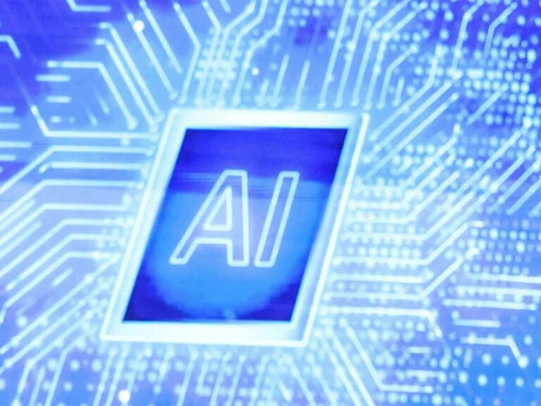 Insurers redraw playbook as AI risks spawn new cover
