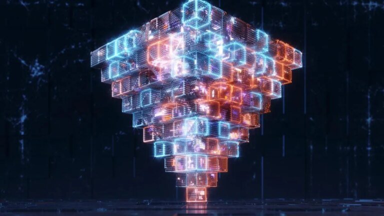 Your Windows download keeps getting bigger, and AI is to blame – here’s why it matters